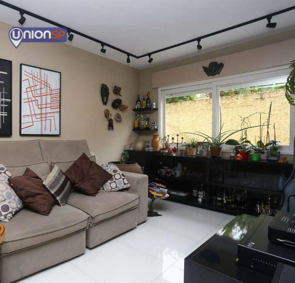 Apartamento, 2 quartos, 72 m² - Foto 2