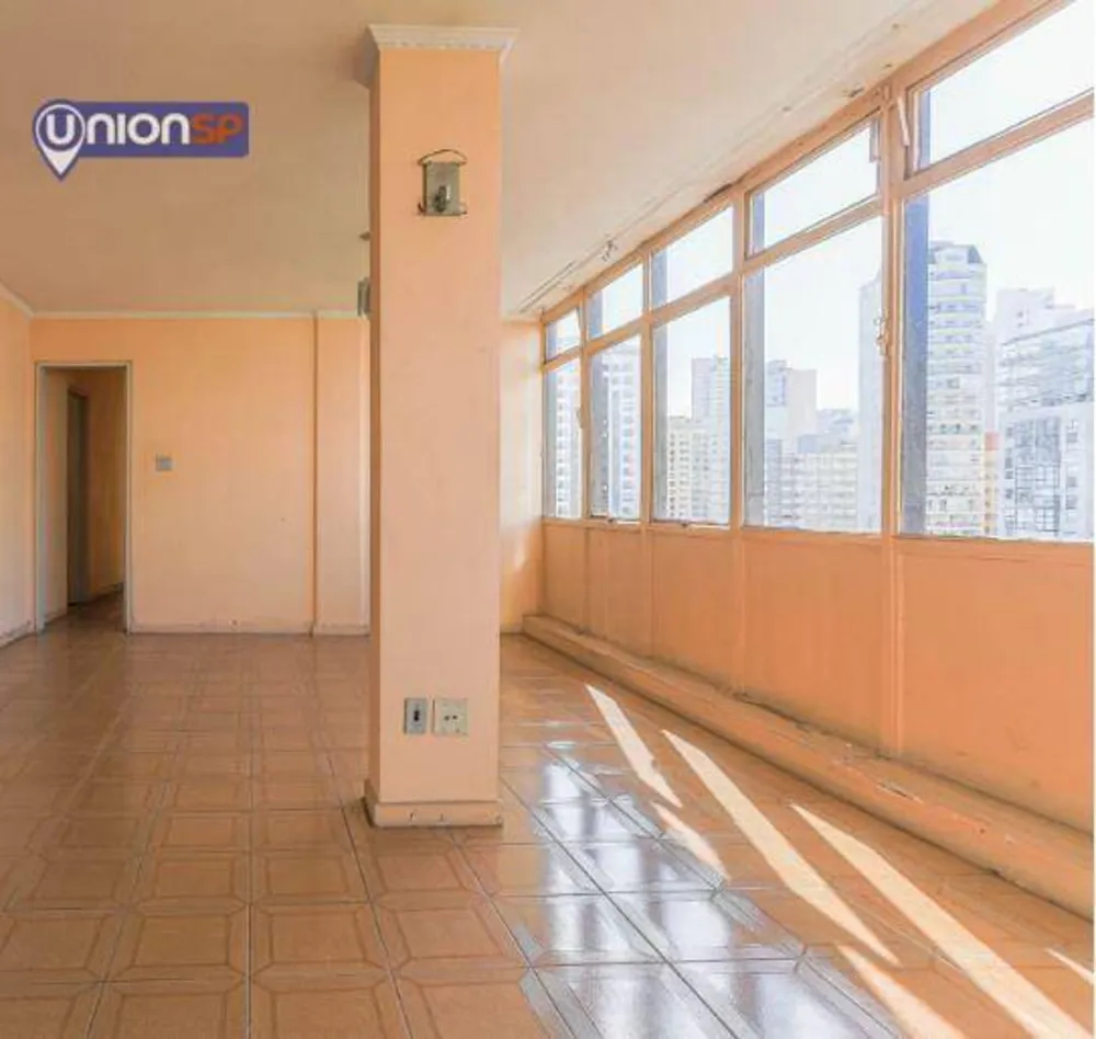 Apartamento, 3 quartos, 103 m² - Foto 4