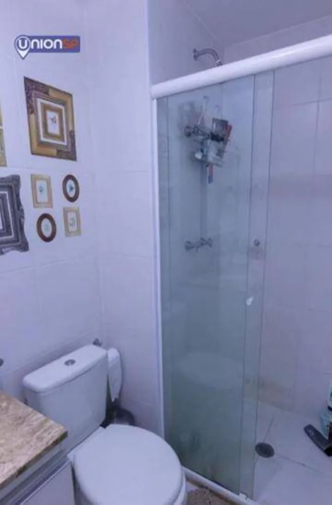 Apartamento, 1 quarto, 48 m² - Foto 4