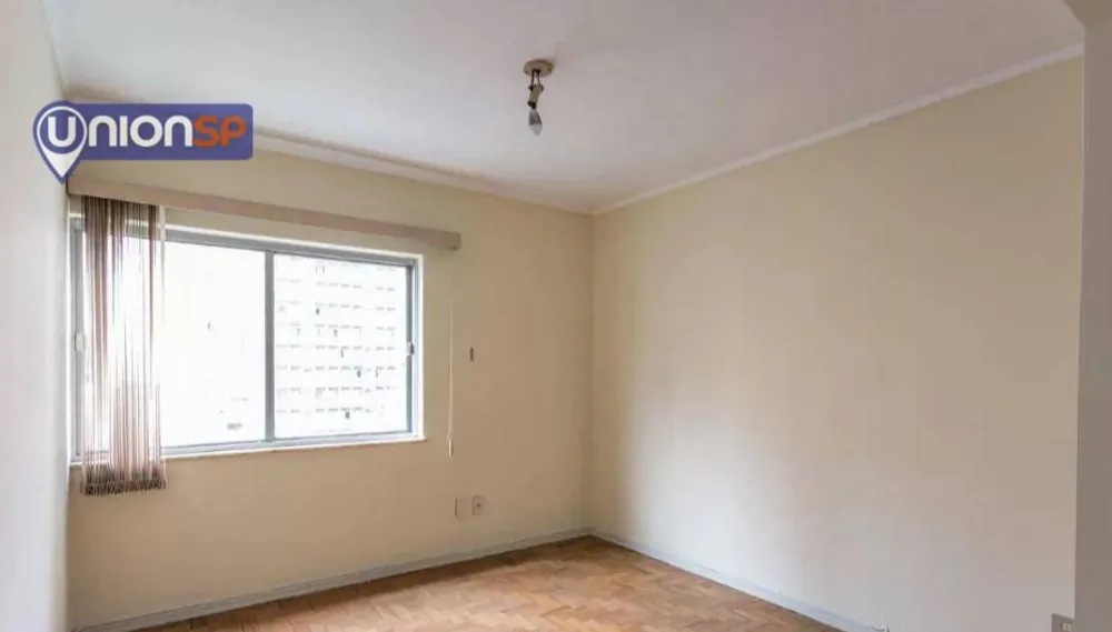 Apartamento, 3 quartos, 96 m² - Foto 4