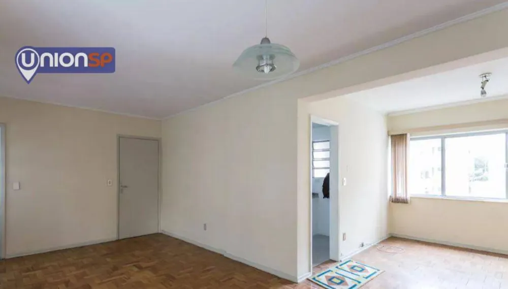 Apartamento, 3 quartos, 96 m² - Foto 3