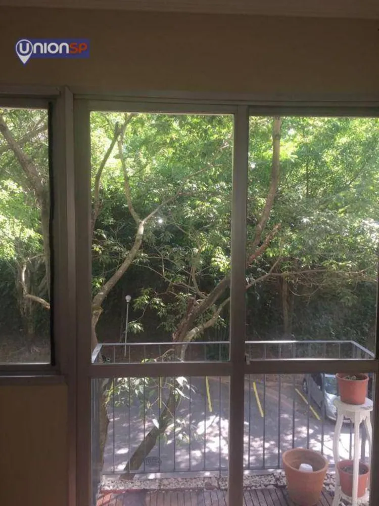 Apartamento, 2 quartos, 72 m² - Foto 3