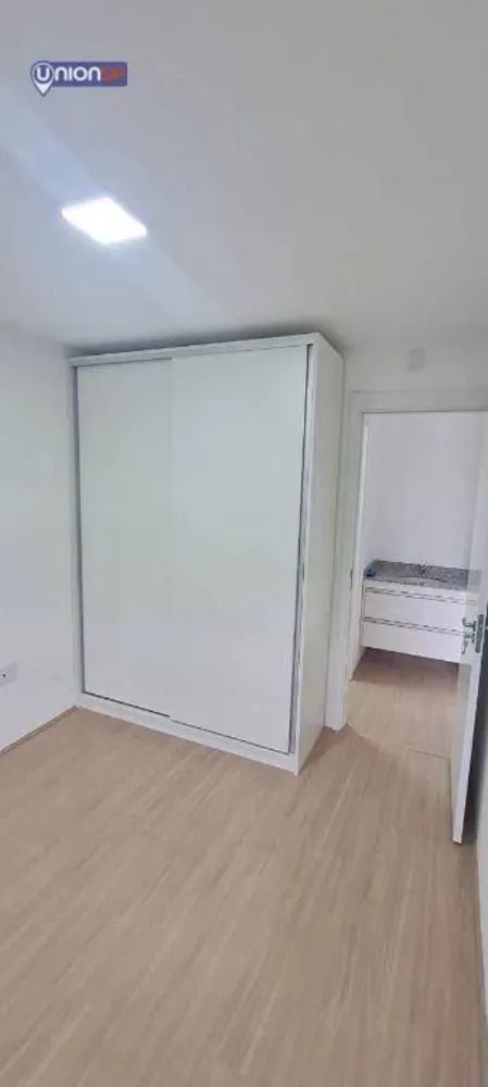 Apartamento, 1 quarto, 45 m² - Foto 3