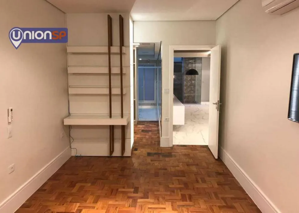 Apartamento, 2 quartos, 120 m² - Foto 4