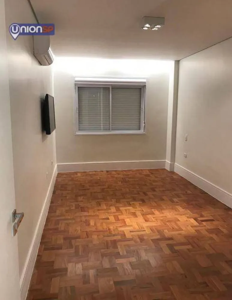 Apartamento, 2 quartos, 120 m² - Foto 3