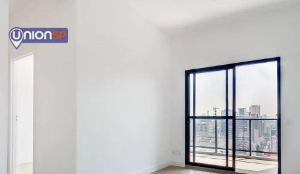 Apartamento, 2 quartos, 73 m² - Foto 1