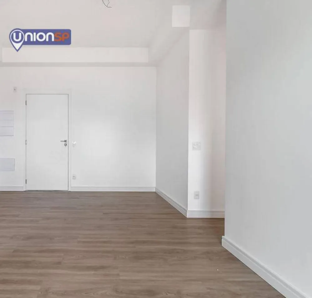 Apartamento, 2 quartos, 73 m² - Foto 3