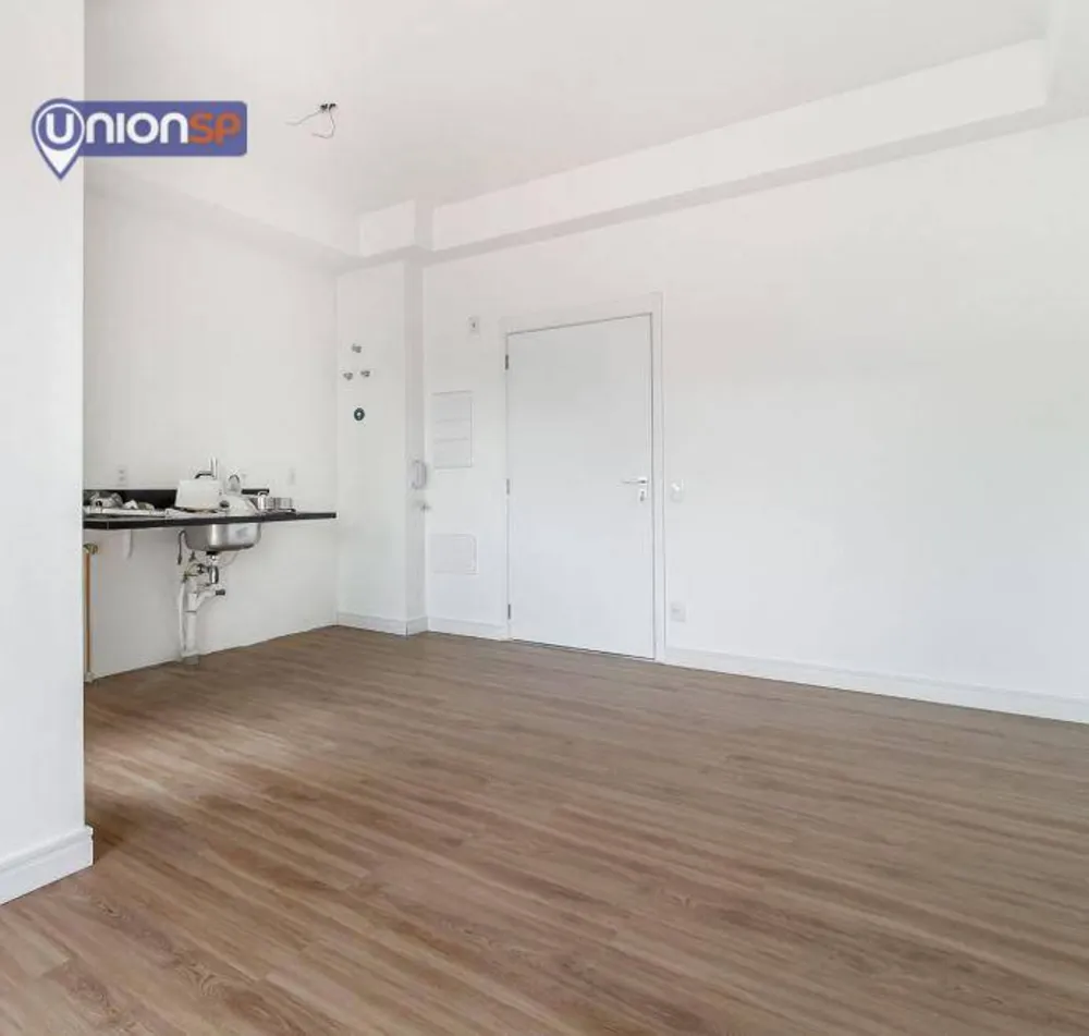 Apartamento, 2 quartos, 73 m² - Foto 2