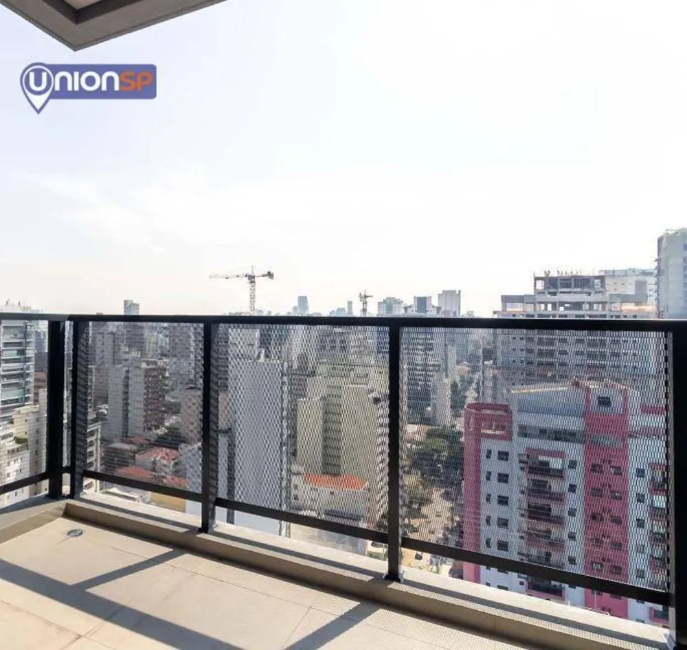 Apartamento, 2 quartos, 73 m² - Foto 4