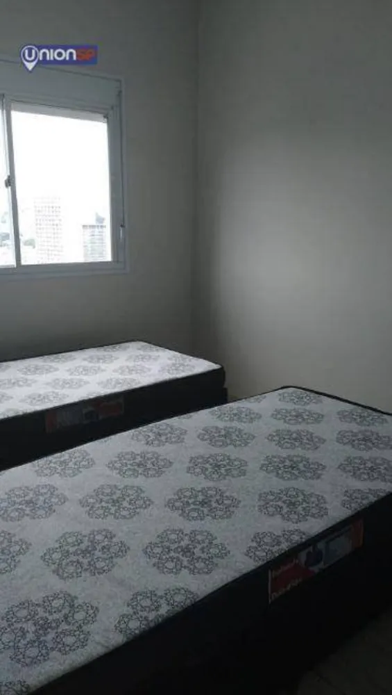 Apartamento, 3 quartos, 90 m² - Foto 4