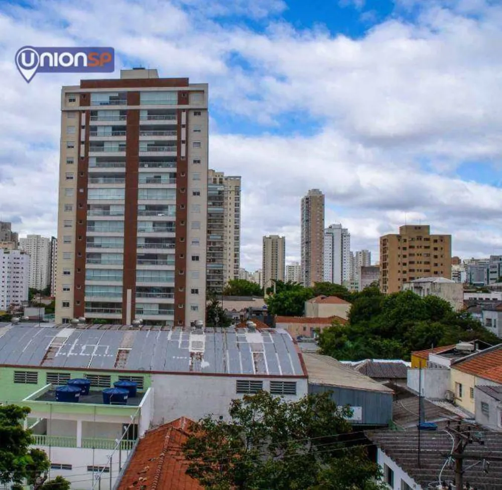Apartamento, 2 quartos, 80 m² - Foto 4