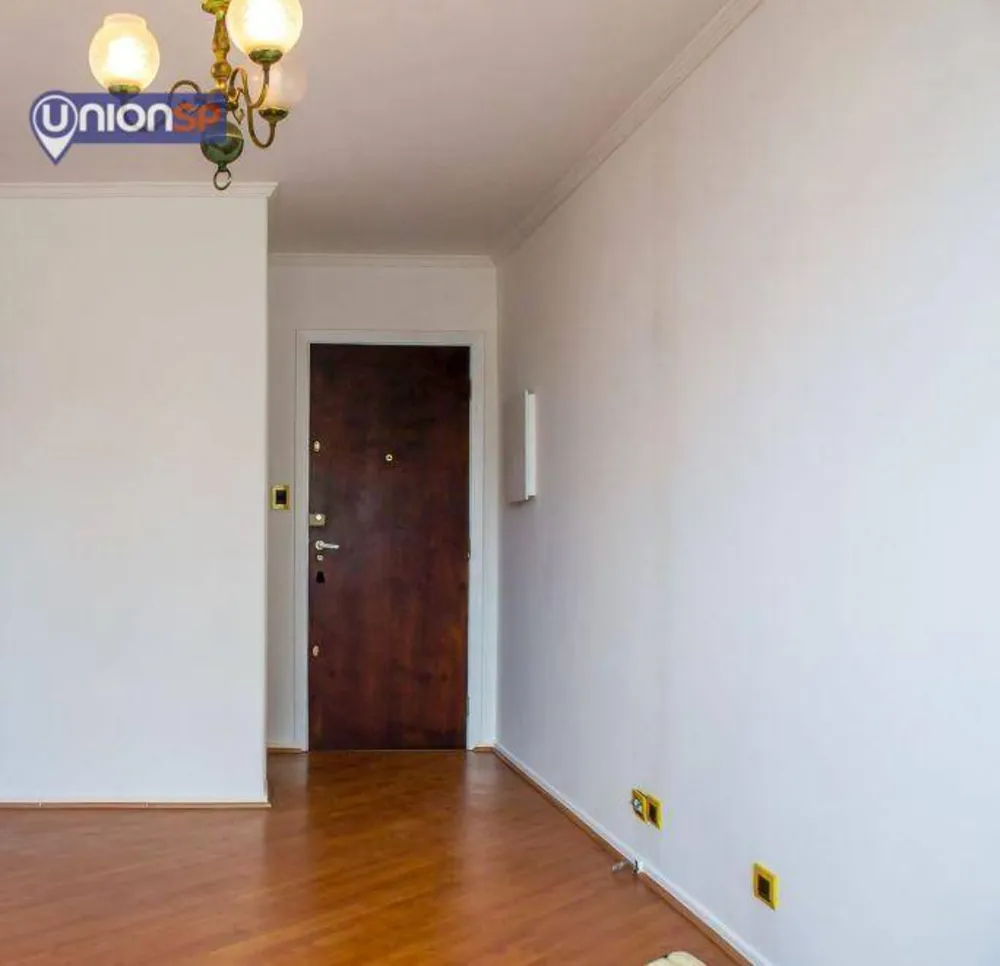 Apartamento, 2 quartos, 80 m² - Foto 3