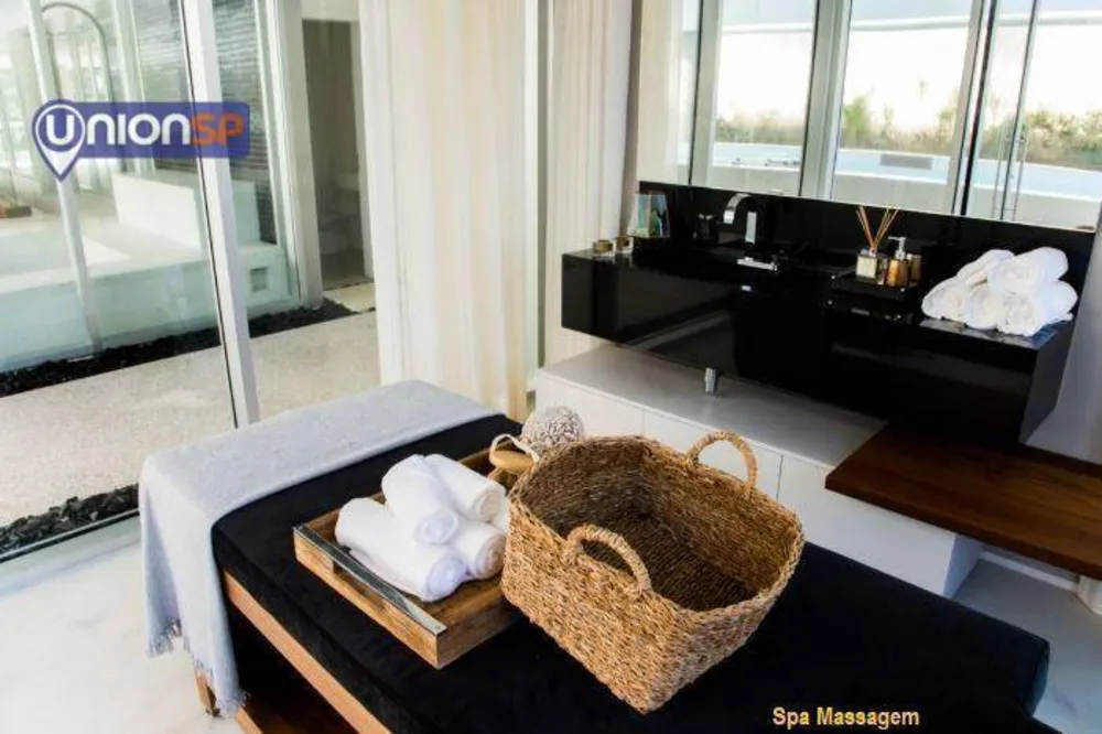 Apartamento, 3 quartos, 323 m² - Foto 3