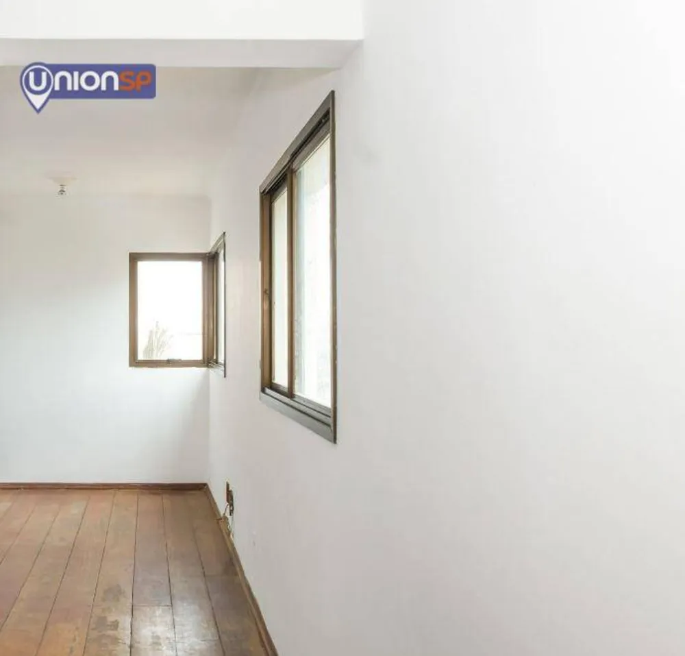 Apartamento, 3 quartos, 80 m² - Foto 1