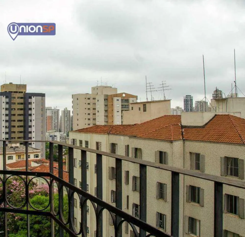 Apartamento, 3 quartos, 80 m² - Foto 4