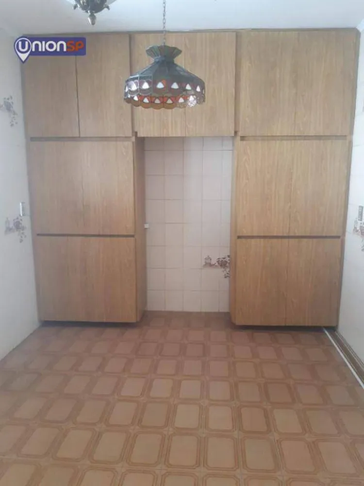 Apartamento, 2 quartos, 78 m² - Foto 3