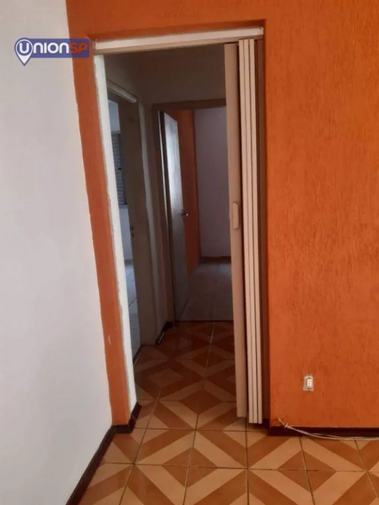 Apartamento, 2 quartos, 78 m² - Foto 2