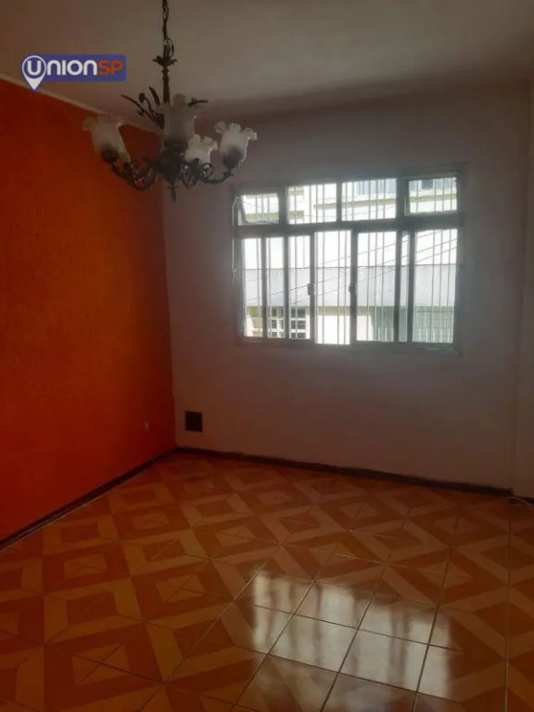 Apartamento, 2 quartos, 78 m² - Foto 1