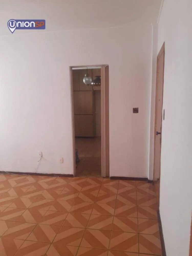 Apartamento, 2 quartos, 78 m² - Foto 4