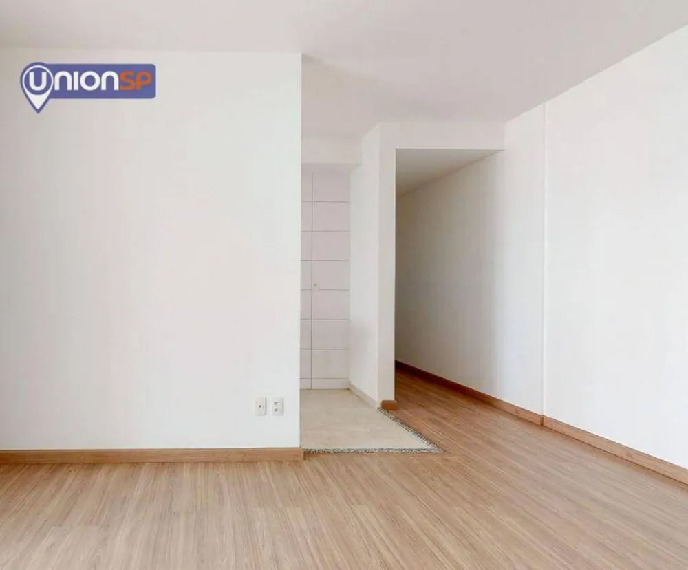 Apartamento, 2 quartos, 59 m² - Foto 3
