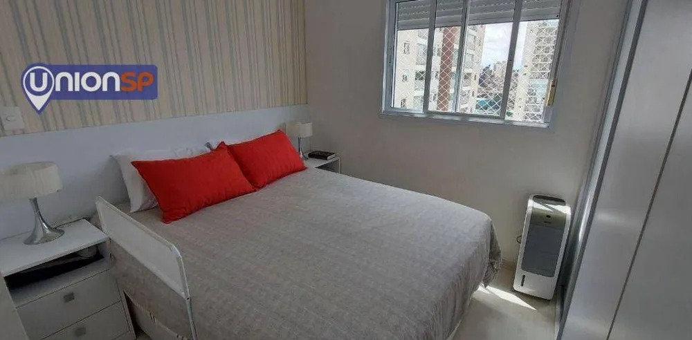 Apartamento, 2 quartos, 65 m² - Foto 4