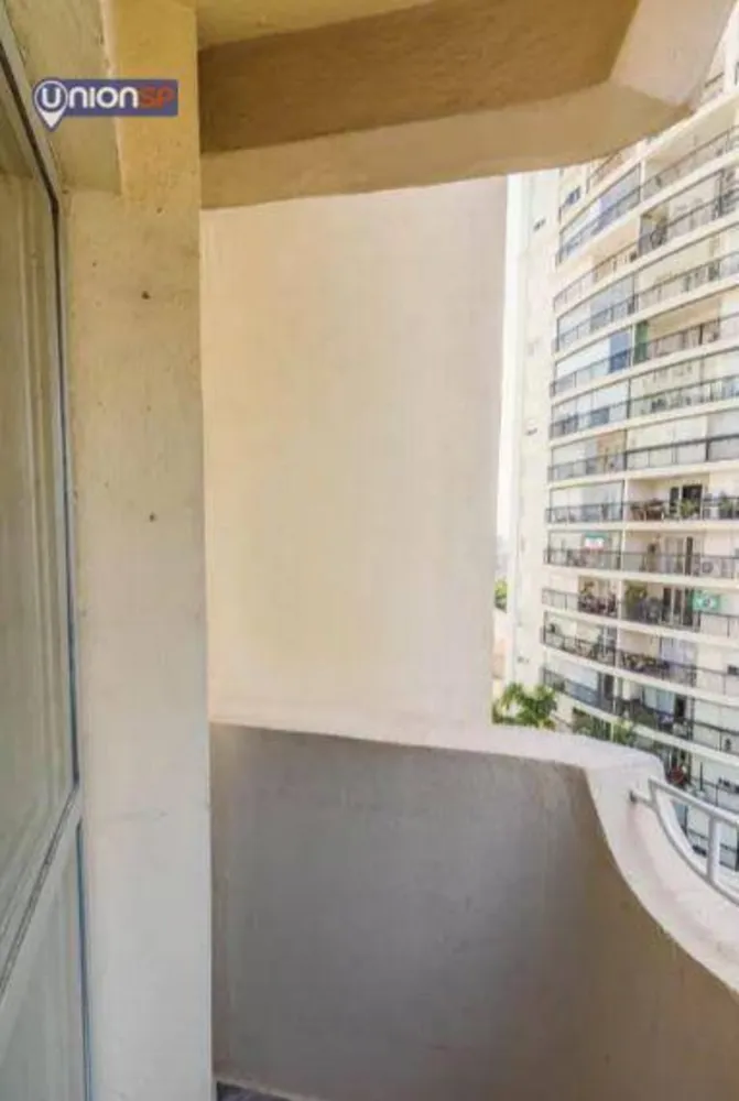 Apartamento, 3 quartos, 80 m² - Foto 4