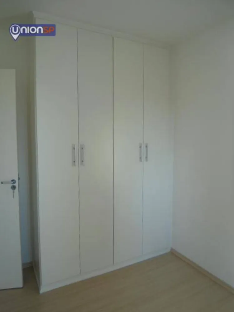 Apartamento, 2 quartos, 56 m² - Foto 4