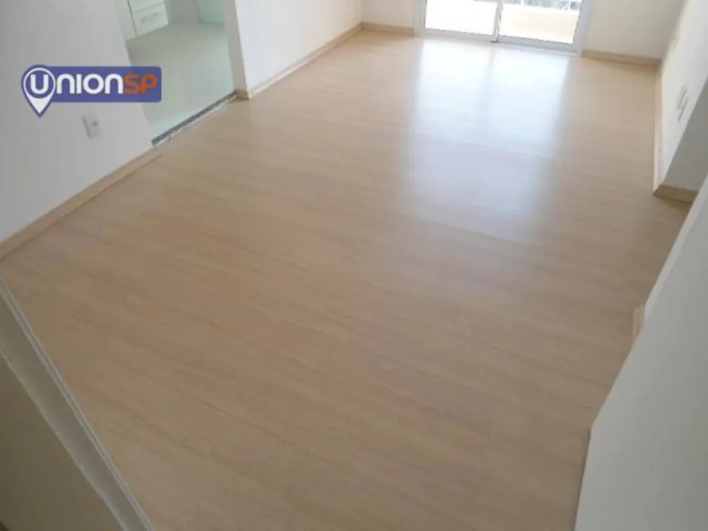 Apartamento, 2 quartos, 56 m² - Foto 3