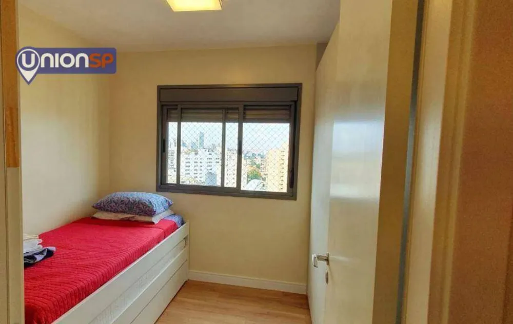 Apartamento, 2 quartos, 93 m² - Foto 4