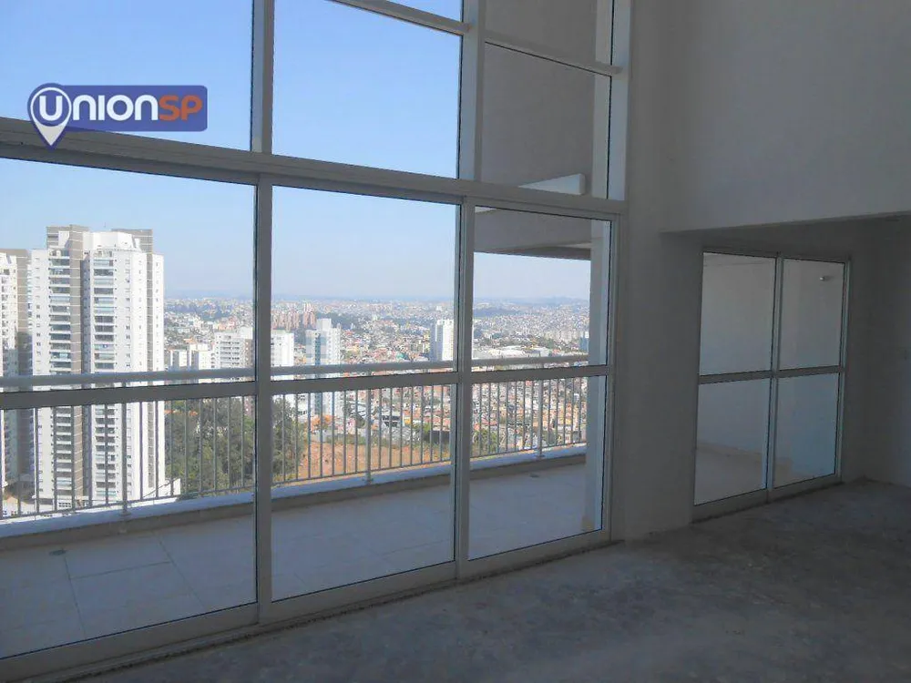 Apartamento, 3 quartos, 177 m² - Foto 4