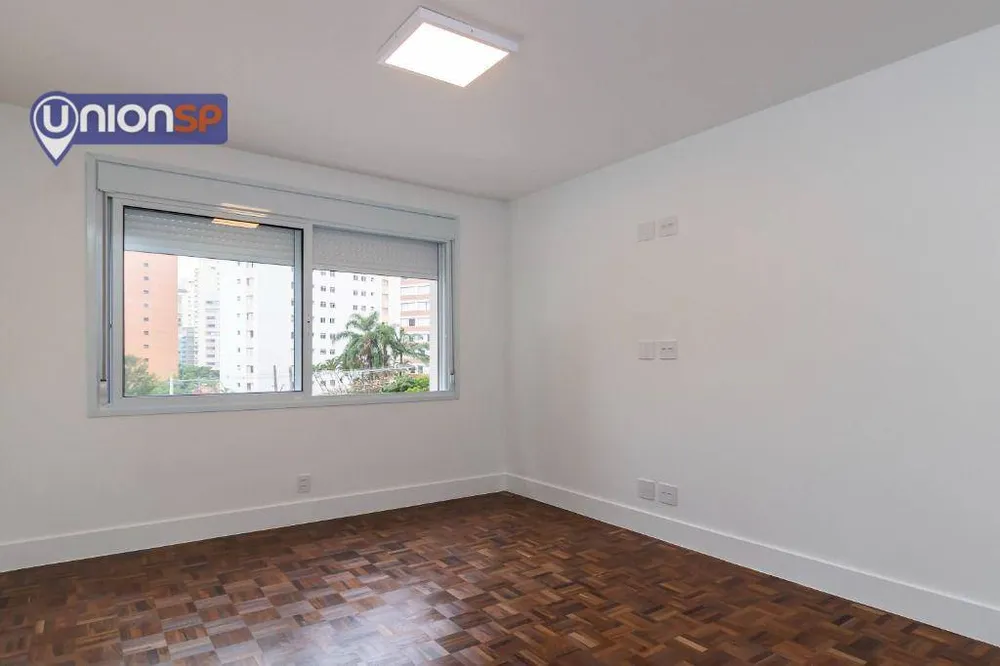 Apartamento, 3 quartos, 141 m² - Foto 1
