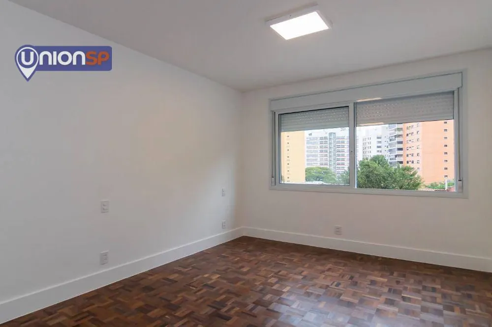 Apartamento, 3 quartos, 141 m² - Foto 2