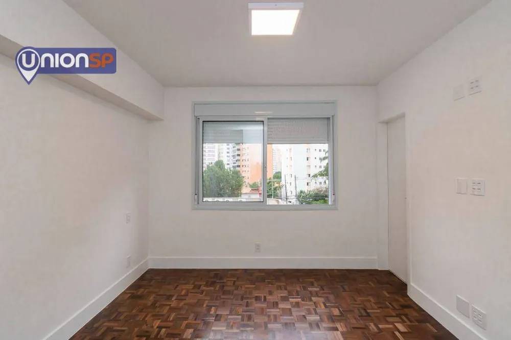 Apartamento, 3 quartos, 141 m² - Foto 3