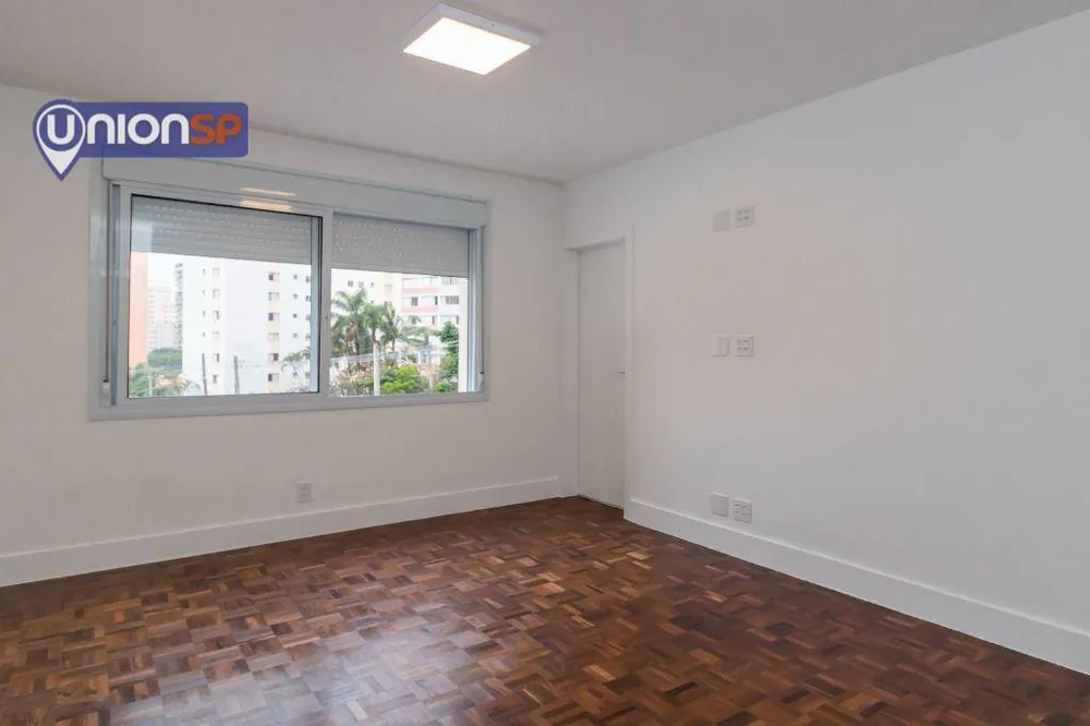 Apartamento, 3 quartos, 141 m² - Foto 4