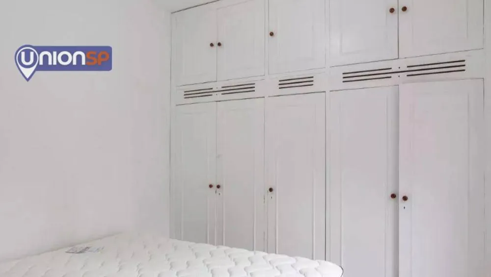 Apartamento, 3 quartos, 70 m² - Foto 4