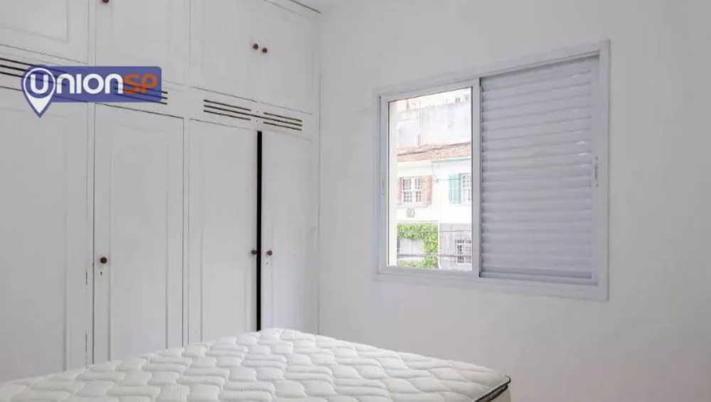 Apartamento, 3 quartos, 70 m² - Foto 3