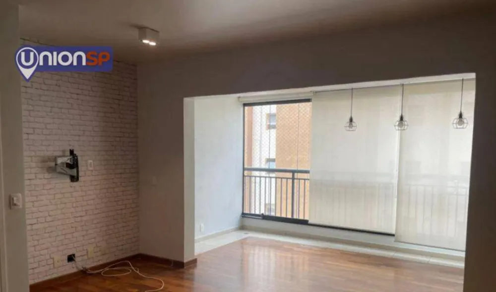 Apartamento, 3 quartos, 98 m² - Foto 4