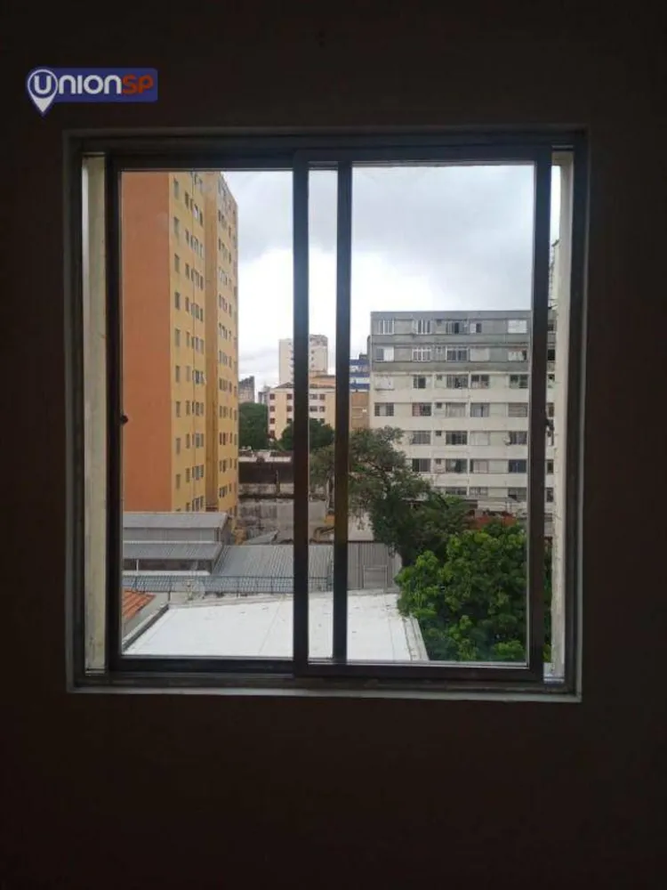 Apartamento, 1 quarto, 37 m² - Foto 3