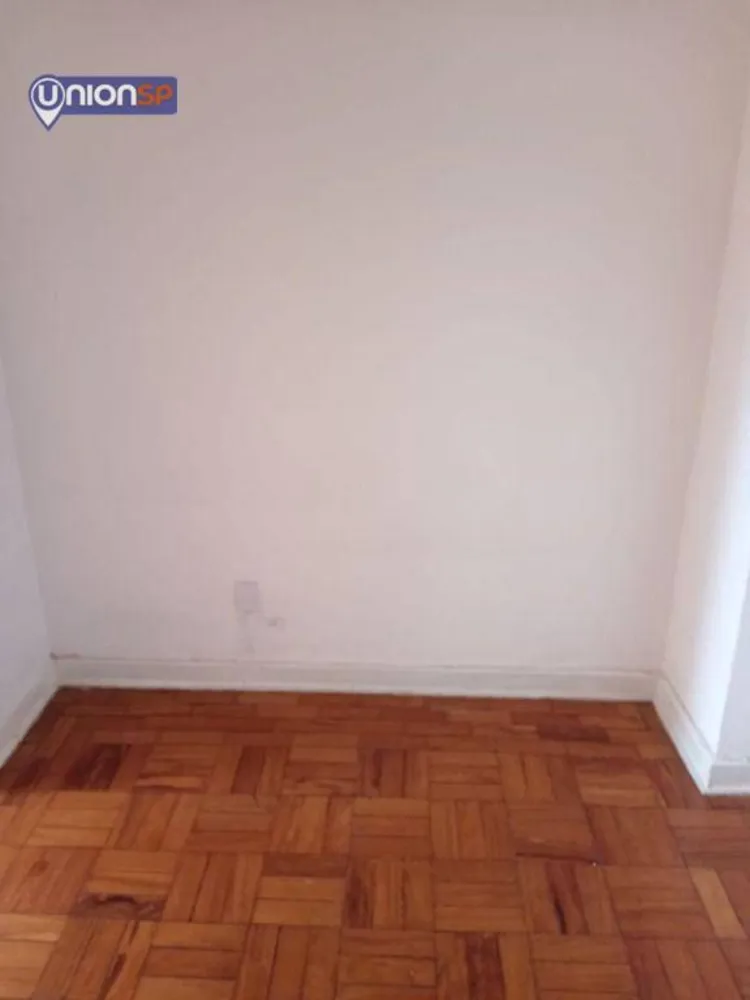 Apartamento, 1 quarto, 37 m² - Foto 4