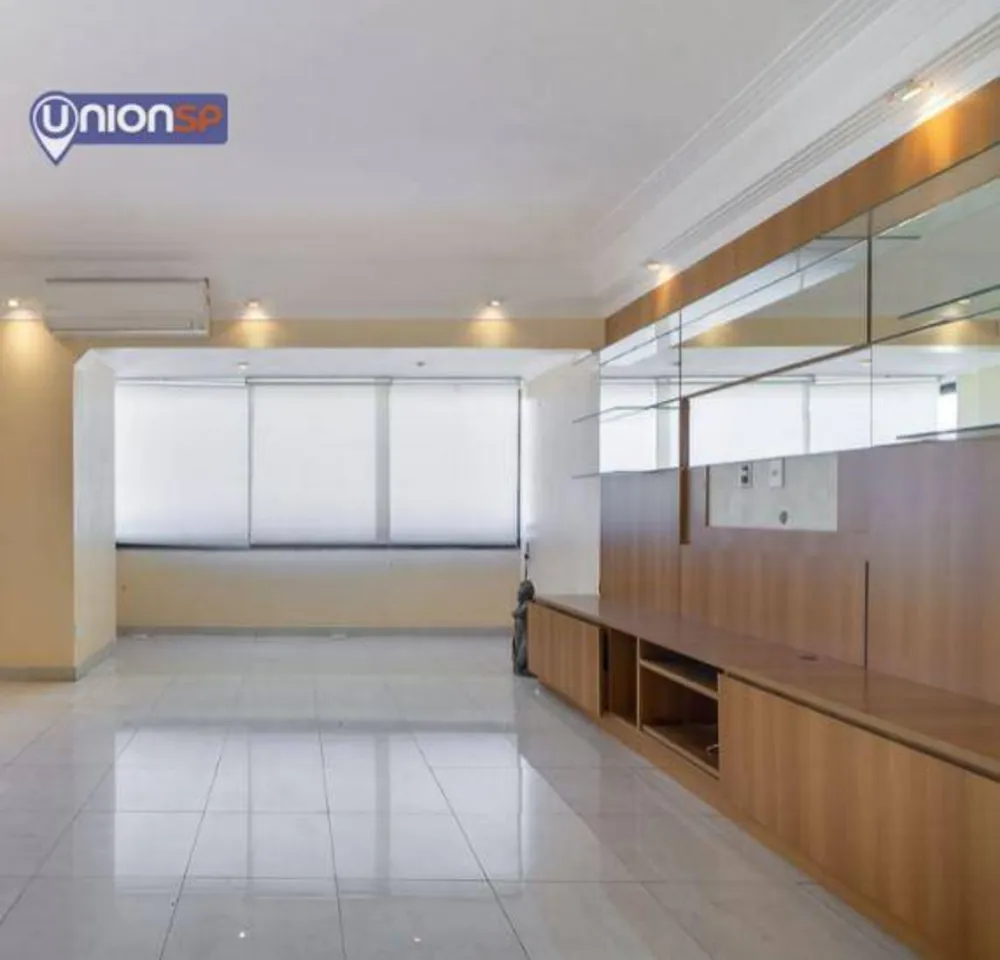 Apartamento, 5 quartos, 245 m² - Foto 3