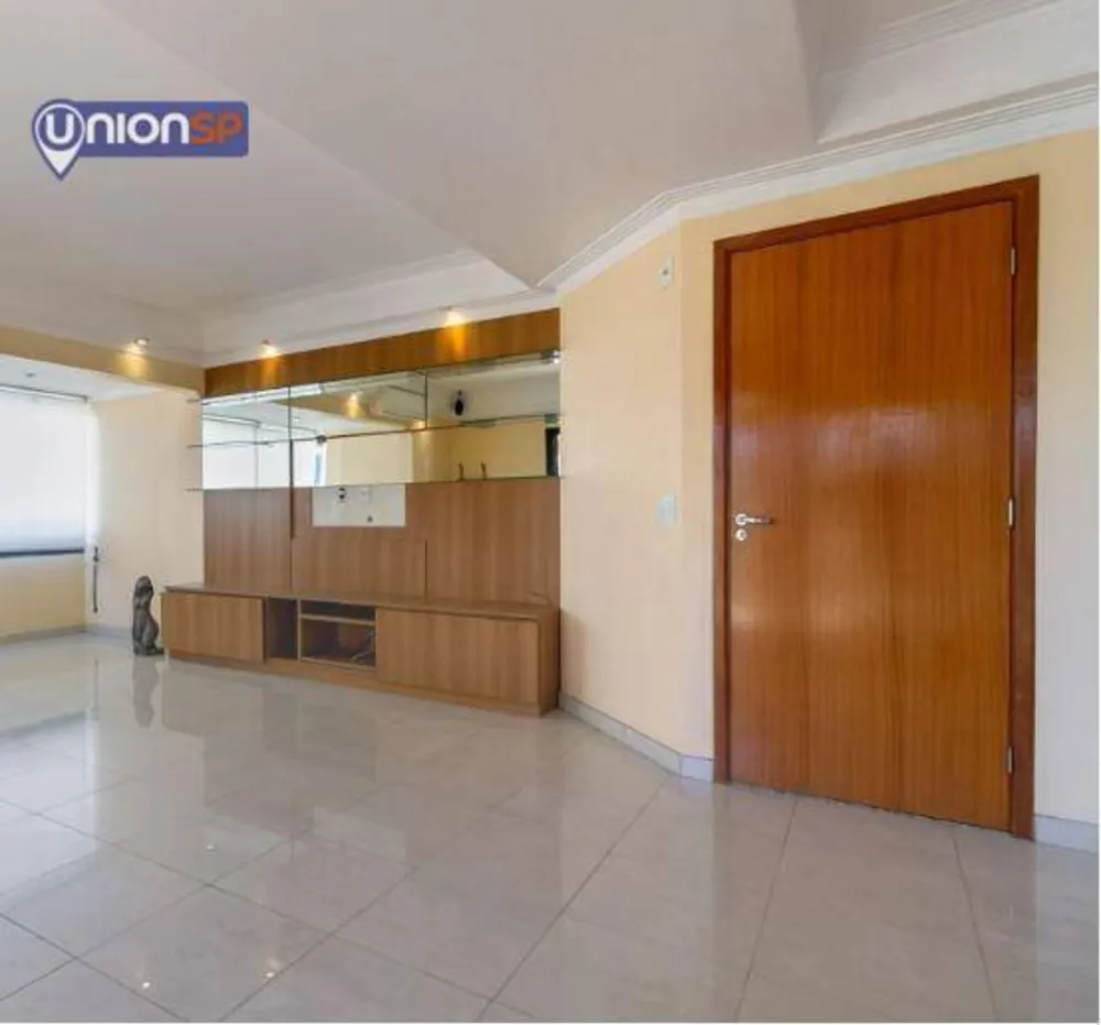 Apartamento, 5 quartos, 245 m² - Foto 2