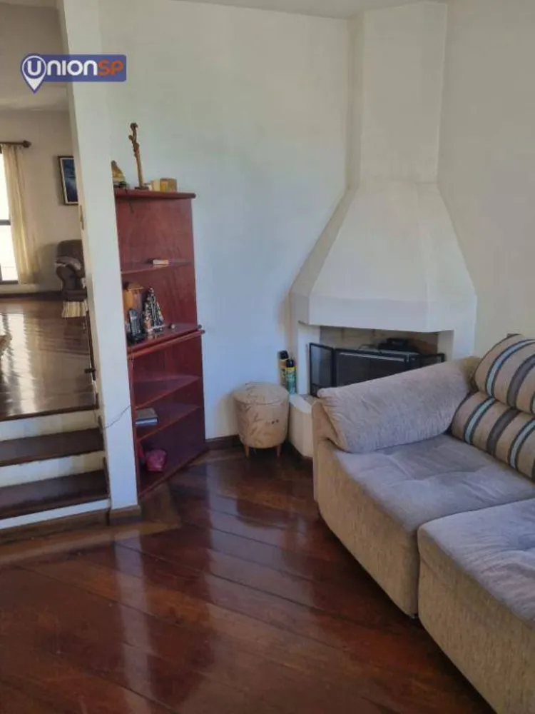 Apartamento, 3 quartos, 123 m² - Foto 2