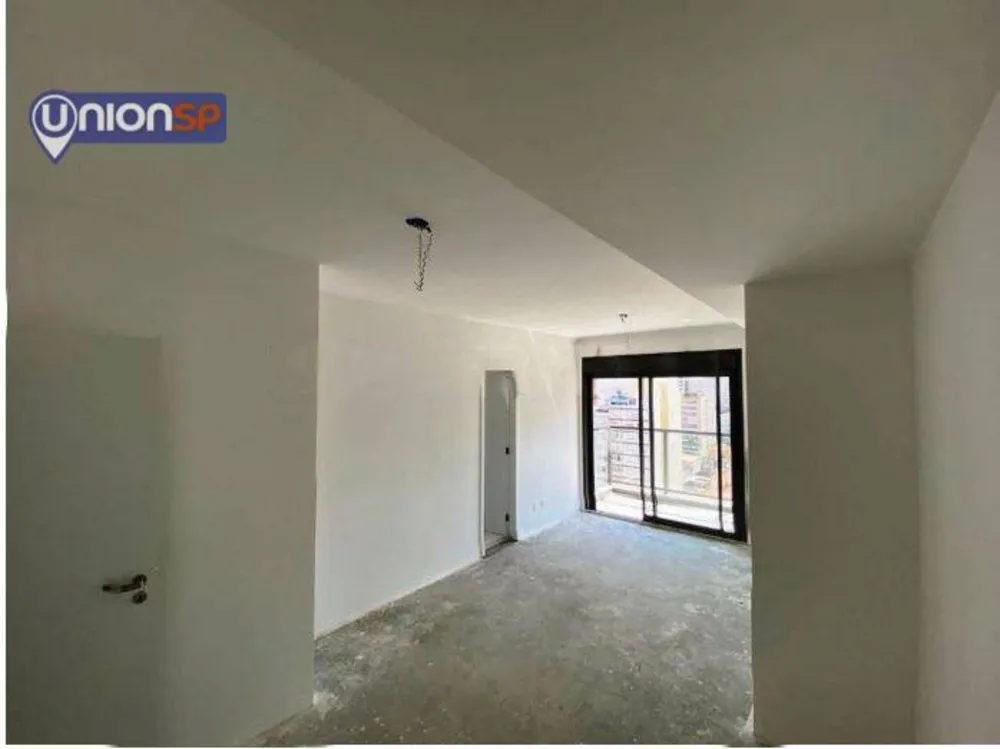 Apartamento, 4 quartos, 163 m² - Foto 1