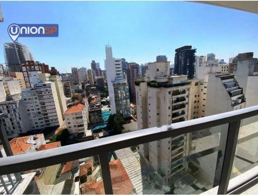 Apartamento, 4 quartos, 163 m² - Foto 4