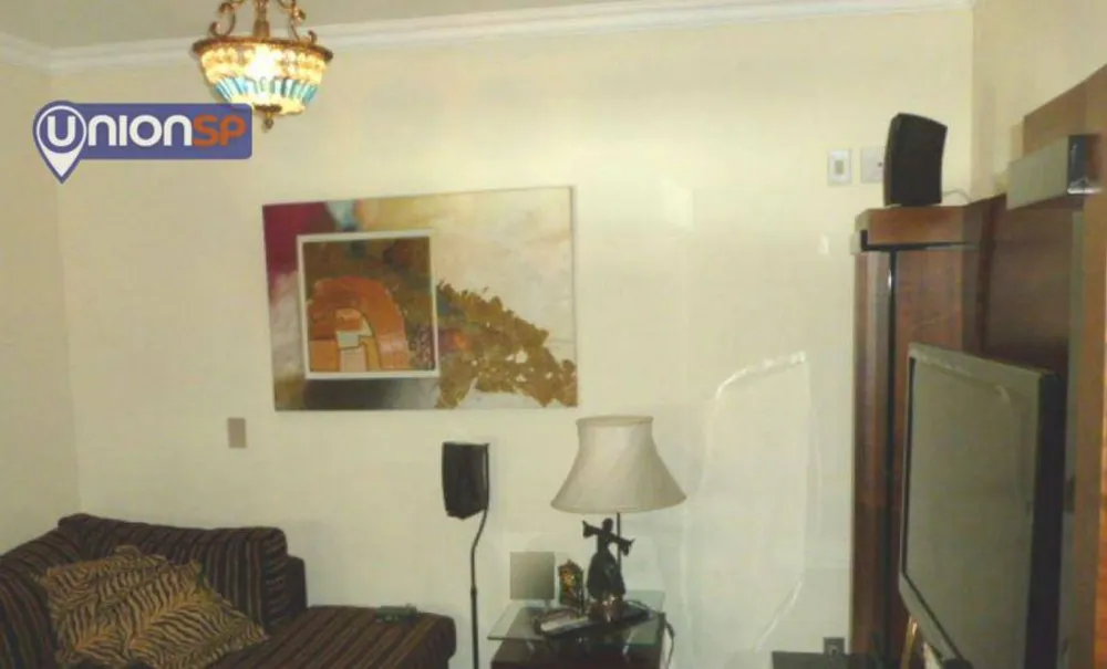 Apartamento, 3 quartos, 236 m² - Foto 3