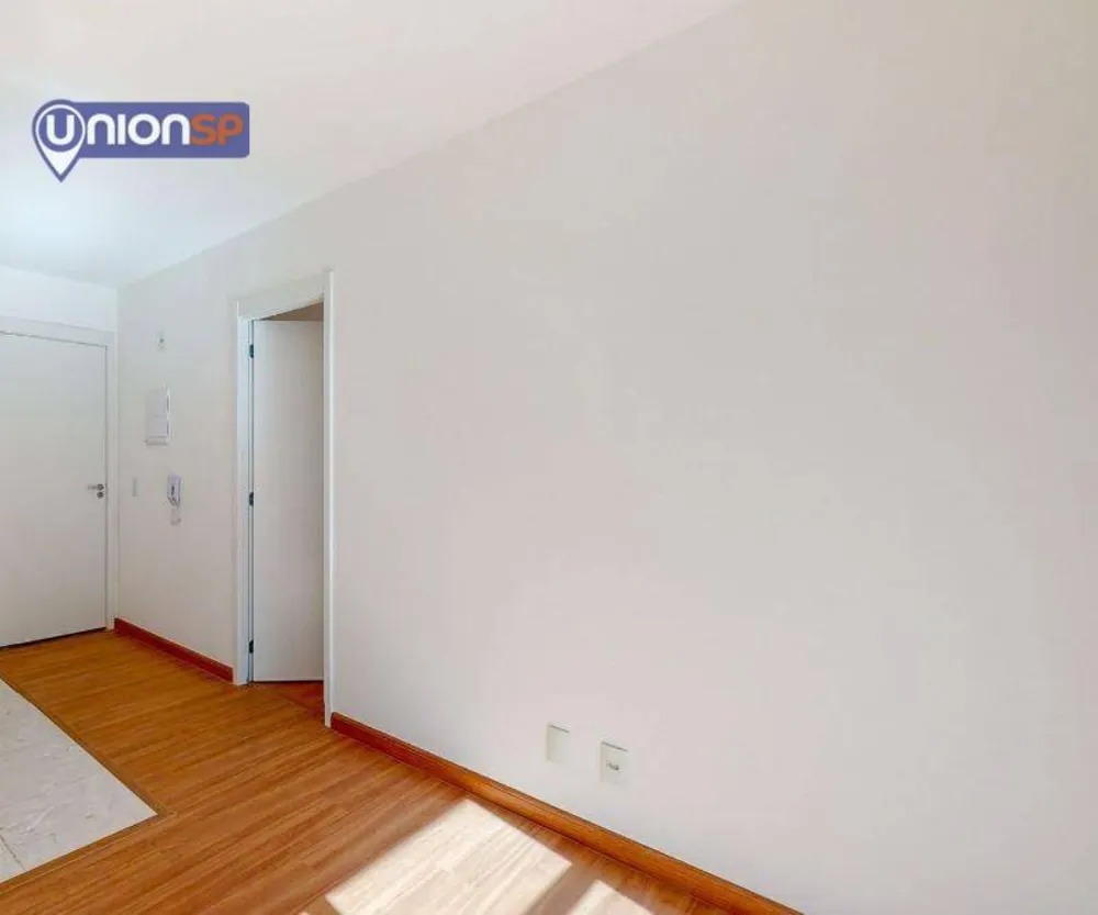 Apartamento, 1 quarto, 24 m² - Foto 4