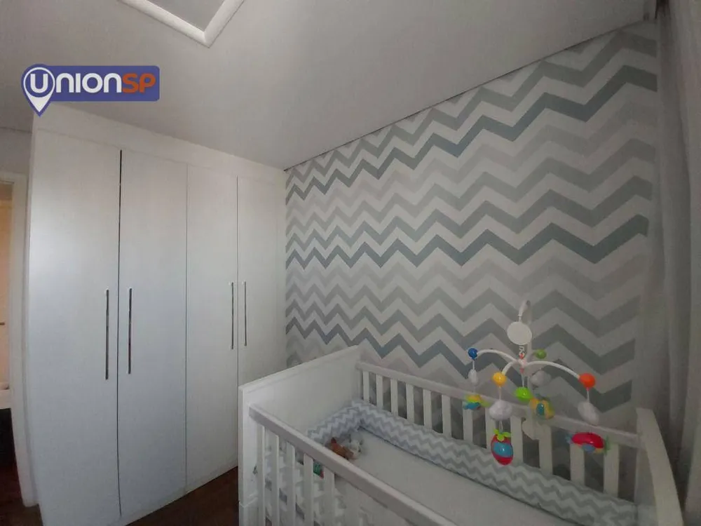 Apartamento, 2 quartos, 98 m² - Foto 4