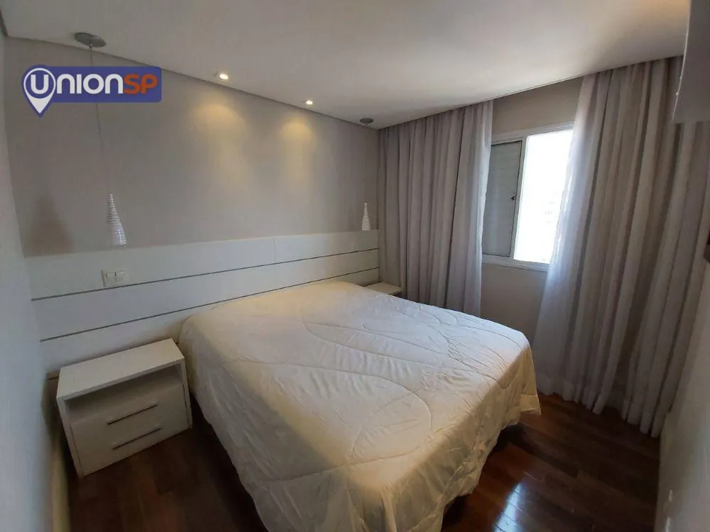 Apartamento, 2 quartos, 98 m² - Foto 3