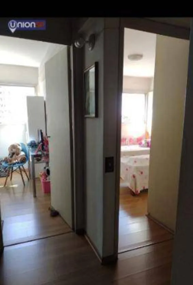 Apartamento, 2 quartos, 96 m² - Foto 4