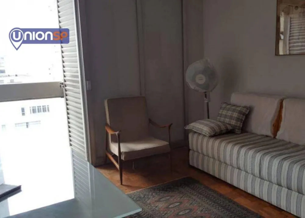 Apartamento, 3 quartos, 198 m² - Foto 3